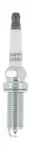 CHAMPION  Süüteküünal IRIDIUM OE256