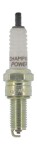 CHAMPION Süüteküünal COPPER PLUS P-RG6HCC/T10