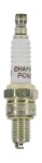 CHAMPION  Süüteküünal COPPER PLUS P-RZ7HC/T10