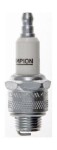 CHAMPION Süüteküünal COPPER PLUS RJ19LM/T10