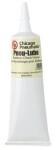määre pneu-lube 100gm toru määre pneu-lube 100gm toru