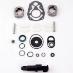 Kit-parandus CP749-2 M Kit-parandus CP749-2 M