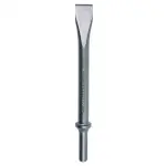 meisel - cold 7" Long meisel - cold 7" Long
