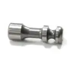 PIN PIN