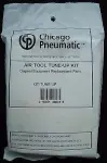 CP734H Tune-Up Kit for CP734H Tune-Up Kit for