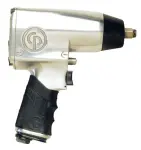 CP734H löök mutrikeeraja Smūginis veržliasūkis CP734H, 1/2" 576 Nm, Chicago suruõhu, JAV