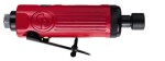 CP872 otslihvija CP872 otslihvija