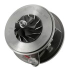 rdzeń turbo kkk bv39 vw 1,9tdi