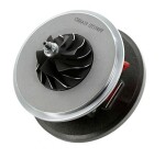 rdzeń turbo garret gt1749va vw 2,0tdi