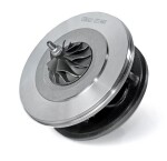 rdzeń turbo garret gt1544v ford 1,6tdci hdi