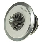 rdzeń turbo garret gt1549s renault 1,9dci