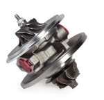 rdzeń turbo garret gt1646v vw 1,9tdi bkc