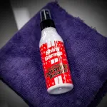 värvi detailer jõulukeraamika detailer 150 ml