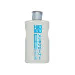 kroomipinna puhastusvahend soft99 kroomipuhastusvahend 125ml