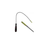 painduv magnetiline haarats, 6 mm ots
