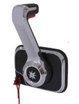 käigukang chx8050p