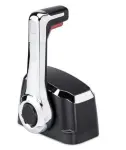 käigukang chx8150p