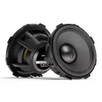 HELIX Ci5 M50FM-S3