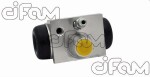 CIFAM  Rattapidurisilinder 101-744