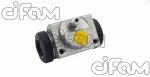 CIFAM  Rattapidurisilinder 101-846