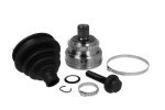 CIFAM Veovõlli ots (Liigendlaager) 607-112