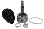 CIFAM Veovõlli ots (Liigendlaager) 607-437