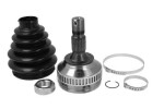CIFAM Veovõlli ots (Liigendlaager) 607-585