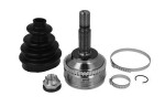 CIFAM Veovõlli ots (Liigendlaager) 607-670