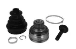 CIFAM Veovõlli ots (Liigendlaager) 607-697