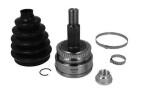 CIFAM Veovõlli ots (Liigendlaager) 607-702