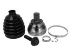 CIFAM Veovõlli ots (Liigendlaager) 607-708