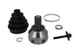 CIFAM Veovõlli ots (Liigendlaager) 607-777