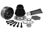 CIFAM Veovõlli ots (Liigendlaager) 617-010A