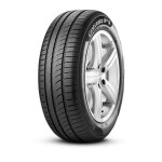 легковой авто / для джип Летняя шина 175/65R15 PIRELLI CINTURATO P1 84H DOT23 CBB70