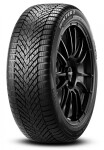 Sõiduauto/maasturi lamellrehv 235/45R18 PIRELLI CINTURATO WINTER 2 98H XL R0 FSL Studless CBB71 3PMSF M+S
