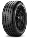 Sõiduauto suverehv 205/50R17 93V PIRELLI Cinturato P7 XL