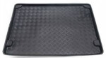 Trunk liner C.BERLINGO 5os., 08-