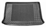 Trunk liner CITROËN BERLINGO,96-