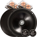 DLS RC6.2Q