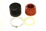 TRUCKTECHNIC CKSK.1.1.S / brake disc repair kit front/rear right/left sb6, sb7, sn6, sn7