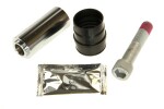 TRUCKTECHNIC CKSK.13.3B / brake disc repair kit front/rear right/left