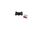 TRUCKTECHNIC CKSK.17.1 / brake disc repair kit (piston mechanism) front/rear right/left sn6, sn7