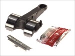 TRUCKTECHNIC CKSK.18.1 / brake disc repair kit sb7... (0")