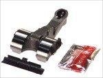 TRUCKTECHNIC CKSK.18.2 / brake disc repair kit