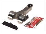 TRUCKTECHNIC CKSK.18 / brake disc repair kit sb7 12*