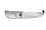 TRUCKLIGHT suunatuli esimene Vasak DB AXOR(8/04-)