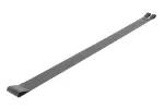 Kinnituskomplekt, kütusepaak cl-mn002