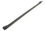 Kinnitusrihm, kütusepaak cl-mn003