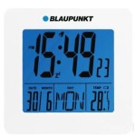 Blaupunkt kell