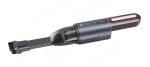 TOLMUIMEJA CL 100 NAVITEL